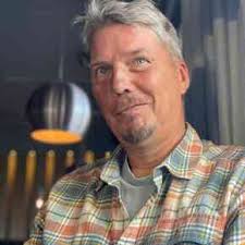 Hilsninger og gratulasjoner