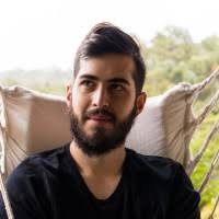 Cesar Alejandro Marin Echeverri Email & Phone Number