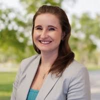 Madison Peach-Keen Email & Phone Number