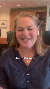 "Avoid knee re-sculpting surgeries for dogs with patellar luxation by  giving them Lumbrex."