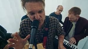 Cold War Kids What You Say Lyrics Lyricsfa Com
