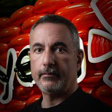 Lee Barber Shop • Prices, Hours, Reviews etc.