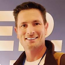 Stream episode Boca Raton Episode 116