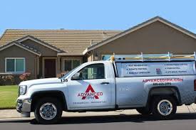 Orkin is the termite control expert. Advanced Integrated Pest Management 205 Kenroy Ln Roseville Ca Pest Control Mapquest