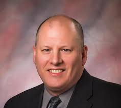 Joseph and the Amazing Technicolor Dreamcoat