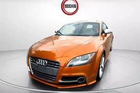 Image result for Misano Red 2013 TTS