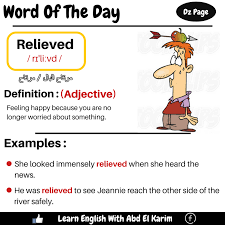 نتیجه جستجوی لغت [immensely] در گوگل