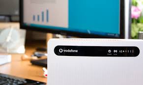 Die vodafone zuhause lte verfügbarkeit für schnelles surfen daheim hängt von diversen faktoren ab. Vodafone Lte Zuhause Tarife Vor Dem Aus