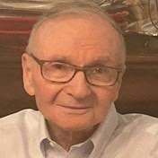 Borelli Family Obituaries