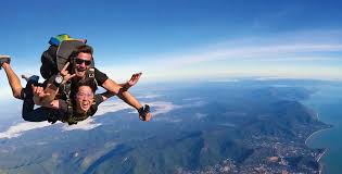 Check spelling or type a new query. Skydive Australia Cairns Cairns City Australia Skydiving Source