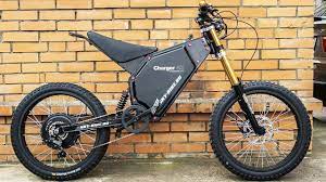 electric bicycles market size trends shares insights and forecast 2026 in 2021 eletric bike ebike electric bicycle electric bicycle