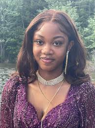 Can anyone lighten or edit this senior picture?