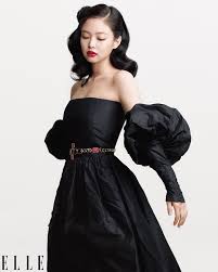 Here are some helpful navigation tips and features. Te Sorprendera Como Eran Jisoo Rose Y Lisa Cuando Se Unieron A Yg Jennie Lo Revela Kpoplat