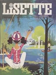 Epingle Par Corinne Granger Sur Souvenirs Et Objets De Mon Enfance Annee 60 Litterature Enfantine Enfance Dessin