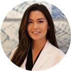 Best Aetna Doctors Near Me in Flatiron District, New York, NY