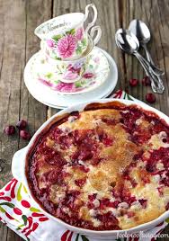 Easy Cranberry Apple Cake Recipe In 2020 Cranberry Recipes Recipes Apple Recipes