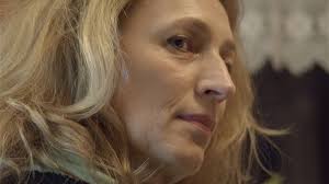 An Almost Perfect Family