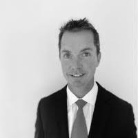 70+ "(mcclay)" profiles