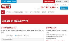 However, since october 2020, online driver's license renewal has returned to myeg, though the process now requires a little extra effort on our part. Lockdown 3 0 How To Renew Driving License Online In Malaysia Car Owners Guides Carlist My