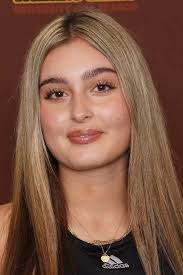 2023-24 Women's Tennis Roster