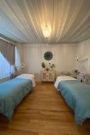 Adele Mackintosh, 49 W 12th St, New York, NY 10011, US