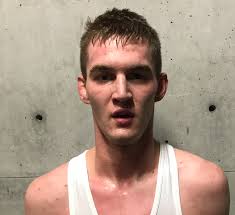 Class 3A state wrestling: Day 2 standout performers and key numbers