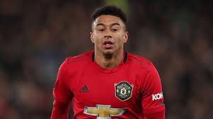 Since then, he has remained a key player in many of. The Abuse Of Jesse Lingard Shows That Fan Culture Is Going Too Far Utdreport