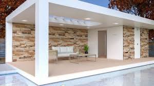 Pin On Garden Seating