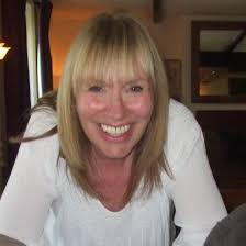 dreamteam #success #celebrate #aylesbury