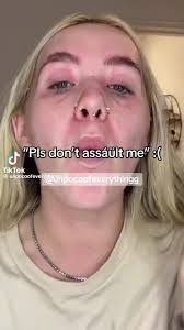 Kayla Shivers's Instagram, Twitter & Facebook