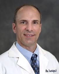 Allen Ensminger's Instagram, Twitter & Facebook