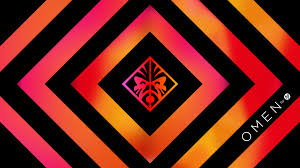 We have 73+ background pictures for you! This Cool New Hp Omen Wallpaper I Made Hewlett Packard
