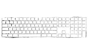 Live Time Lapse Art Pencil Stock Footage Video 100 Royalty Free 1021083913 Shutterstock 400 x 300 png 65 кб. live time lapse art pencil stock footage video 100 royalty free 1021083913 shutterstock