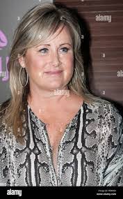 Kelly Stone's Instagram, Twitter & Facebook