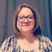 100+ "Shelly Crawford" profiles