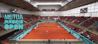 See more of mutua madrid open on facebook. 8ecm6m8luncb0m