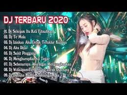 Dj Remix Full Bass Terbaru 2020 Dj Tiktok Terbaik Sekejam Itu Kau Fitnakan Original Youtube Lirik Lagu Lagu Instrumen Musik