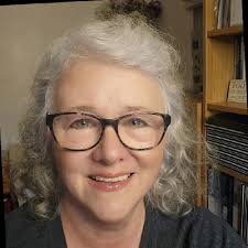 Looking for an investor!!