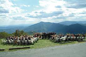 Wintergreen Resort Breathtaking Family Resort Vacations Virginia Wedding Venues West Virginia Wedding
