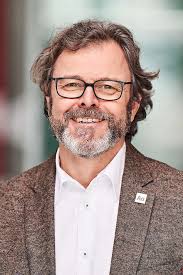 Science • Körber-Stiftung