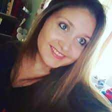 Student of the Week Archives