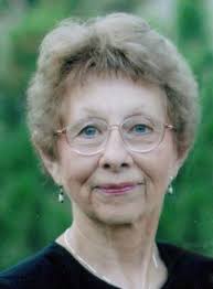 Rita E. Herzog Obituary December 22, 2009