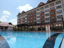 Best rates for hotels in terengganu, malaysia. Permai Hotel Kuala Terengganu Booking Deals 2021 Promos