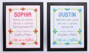 Hooties seasons of the year design source: Printable Baby Boy Cross Stitch Patterns Free Novocom Top