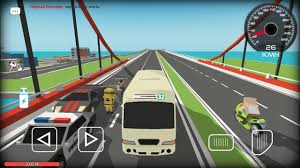 If options is a string, then it specifies the filename. Simple Sandbox 1 5 6 Download Android Apk Aptoide
