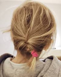 43 looks für lange haare. Von Jungs Mit Zopfen Madchen Die Feuerwehrmann Sein Wollen Und Mannern Die Weinen