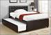 Pop Up Trundle Beds For Adults