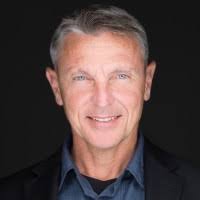 800+ "Rod." profiles