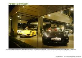 Are made for the international market. Rolls Royce Porsche Showroom By Mei Jih Lee At Coroflot Com