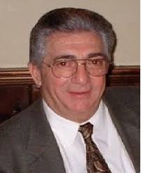 Dante Scattolini Obituary (2016)